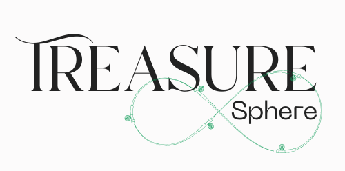 Treasure Sphere